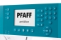 Preview: PFAFF ambition 620