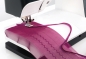 Preview: PFAFF expression 720 quilt